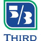 Fifth Third Named One of America’s Most JUST Companies by JUST Capital and CNBC