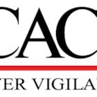 CACI’s Mission-Critical Technology will Accelerate the Delivery of Electronic Warfighting Capabilities to the U.S. Navy’s Existing Fleet
