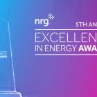 NRG Energy Honors Business Customers During Fifth Annual Excellence in Energy Awards