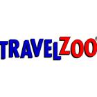 Travelzoo Reports First Quarter 2024 Results