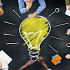 Expand Energy (EXE) Soars 3.8%: Is Further Upside Left in the Stock?