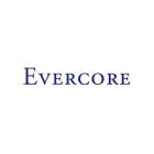 Sarah Bianchi Joins Evercore ISI as Senior Managing Director