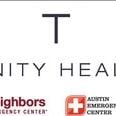 ALTUS COMMUNITY HEALTHCARE OPENS NEIGHBORS REGIONAL HOSPITAL IN AMARILLO