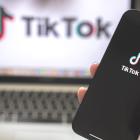 Trump Puts TikTok Ban Enforcement On Hold. What's Next For Meta, Snap Stock?