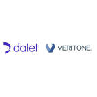 Dalet and Veritone Reach Agreement to Distribute, Transact and Monetize Media Archives