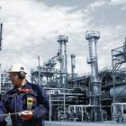 Enterprise Products Plunges 15.6% MTD: How Should You Play the Stock?