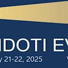 Sidoti Events, LLC's Virtual May Micro-Cap Conference