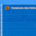 Thomson Reuters introduces agentic AI CoCounsel