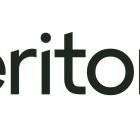 Veritone Launches AI Consulting and Services Group, Achieves AWS Advanced Tier Services Partner Status