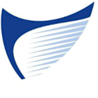 Vericel Corp (VCEL) Q1 2025 Earnings Call Highlights: Record Revenue and Strategic Growth ...