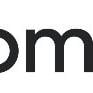 Comscore Expands Long-Term Local Currency Partnership with Gray Media to Include Advanced Audience Measurement in Multi-Year Agreement