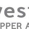 WESTERN COPPER AND GOLD ANNOUNCES VOTING RESULTS FROM ANNUAL SHAREHOLDERS' MEETING