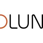 Soluna Holdings’ CEO John Belizaire Shares Roadmap to Profitability in Shareholder Letter