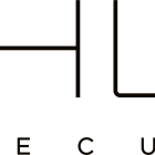 HUB Security Reports Second Half 2024 Financial Results and the Filing of its Annual Report on Form 20-F for the Year Ended December 31, 2024