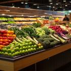 Albertsons Companies, Inc. (ACI): The Best Organic Food and Farming Stock to Add to Your Portfolio