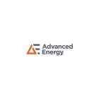 Advanced Energy to Participate at Upcoming Investor Conferences