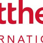 Matthews International Reports Results for Fiscal 2025 Second Quarter