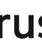 Cerus Corporation to Participate in Upcoming Investor Conferences