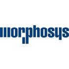 MorphoSys Reports Preliminary 2023 Monjuvi U.S. Net Product  Sales and Gross Margin, Provides 2024 Financial Guidance and  Reduces Financial Liability