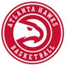 Atlanta Hawks Partner with Gray’s Peachtree TV and WANF to Broadcast 10 Games Free, Over the Air
