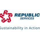 Republic Services Charitable Foundation Announces 2025 National Neighborhood Promise® Grants