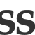Bassett Furniture Industries Inc (BSET) Q1 2025 Earnings Call Highlights: Strong E-commerce ...