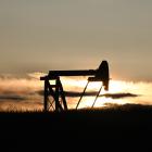 Oil to rise to $86 per barrel this quarter on 'solid summer demand,' Goldman says
