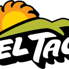 Florida Welcomes Another Del Taco Location With New Restaurant in Tallahassee