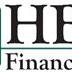 HBT Financial, Inc. Announces First Quarter 2025 Financial Results