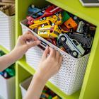 Why Toy Stocks Like Hasbro, Mattel, and Funko Were Plunging Today