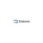 CORRECTING and REPLACING Unstructured Data Pioneer Diskover Unveils $7.5M Seed Round, Investment by Snowflake Ventures, NetApp; and CloudSoda Acquisition