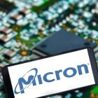 Micron to invest $7bn in Singapore to meet AI-driven memory chip demand