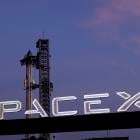 Musk's SpaceX is not 'the only show in town': ProcureAM CEO