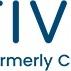 Artivion Announces Completion of Enrollment in PERSEVERE Trial