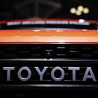Toyota to raise US auto prices by average $270 from July