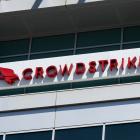 CrowdStrike Falls a Day After Disappointing Earnings Outlook