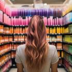 Why Sally Beauty Holdings (SBH) Is Among the Best Hair Care Stocks to Buy