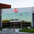 F5 Q1 Earnings & Revenues Beat: Will Strong Results Lift the Stock?