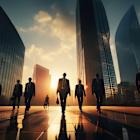 Is Citigroup Inc. (NYSE:C) a Top Extreme Value Stock to Invest in Right Now?