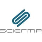 Scientia Vascular Announces $14 Million Growth Financing Led by Piper Sandler Merchant Banking