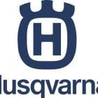 Husqvarna and Flex announce strategic partnership