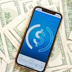 Can Circle Stock Hit $250 in 2025?