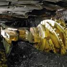 Those who invested in Peabody Energy (NYSE:BTU) five years ago are up 256%