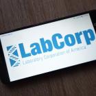 Labcorp (LH) Gains From New Collaborations Amid FX Issues