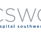 Capital Southwest Increases Corporate Credit Facility to $485 million