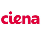 Ciena Surges Nearly 13%: AI Boom Fuels Massive Growth Potential