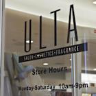 Ulta Beauty Soars 11.2% on Earnings Beat and Upgraded Outlook