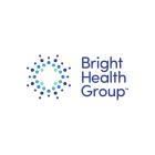 Bright Health Group Closes the Sale of its California Medicare Advantage Business to Molina Healthcare