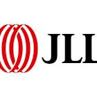 JLL announces senior leadership appointments