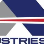 Air Industries Group Receives Notice from NYSE American Regarding Late Filing of Quarterly Report on Form 10-Q